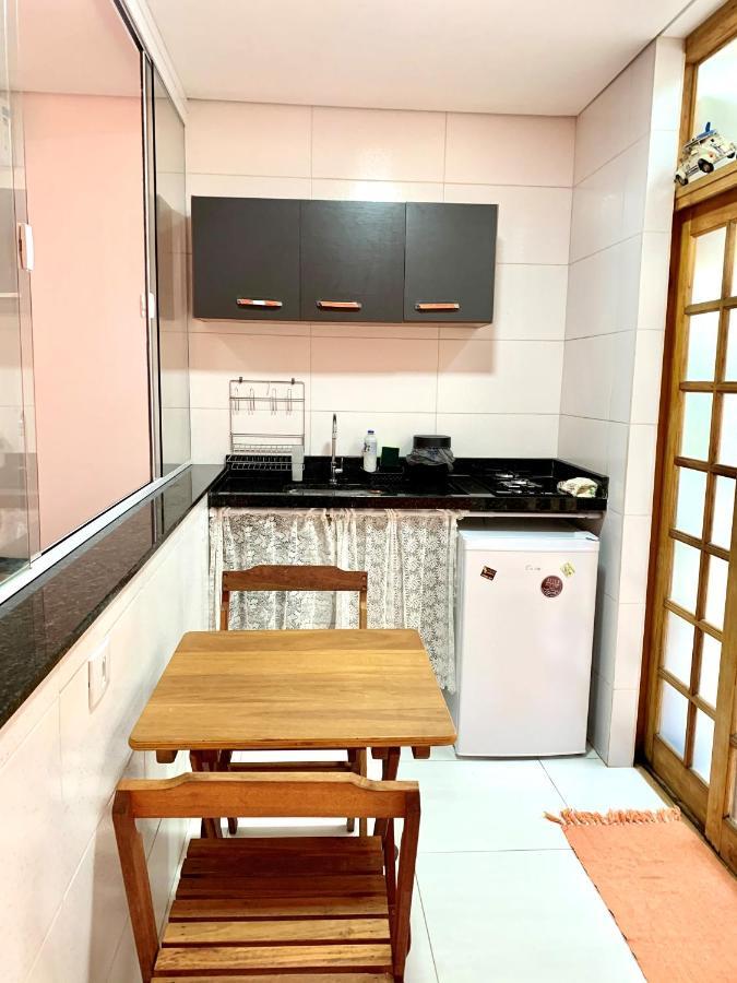Sunset Maresias -Casas E Chales C2 Εξωτερικό φωτογραφία